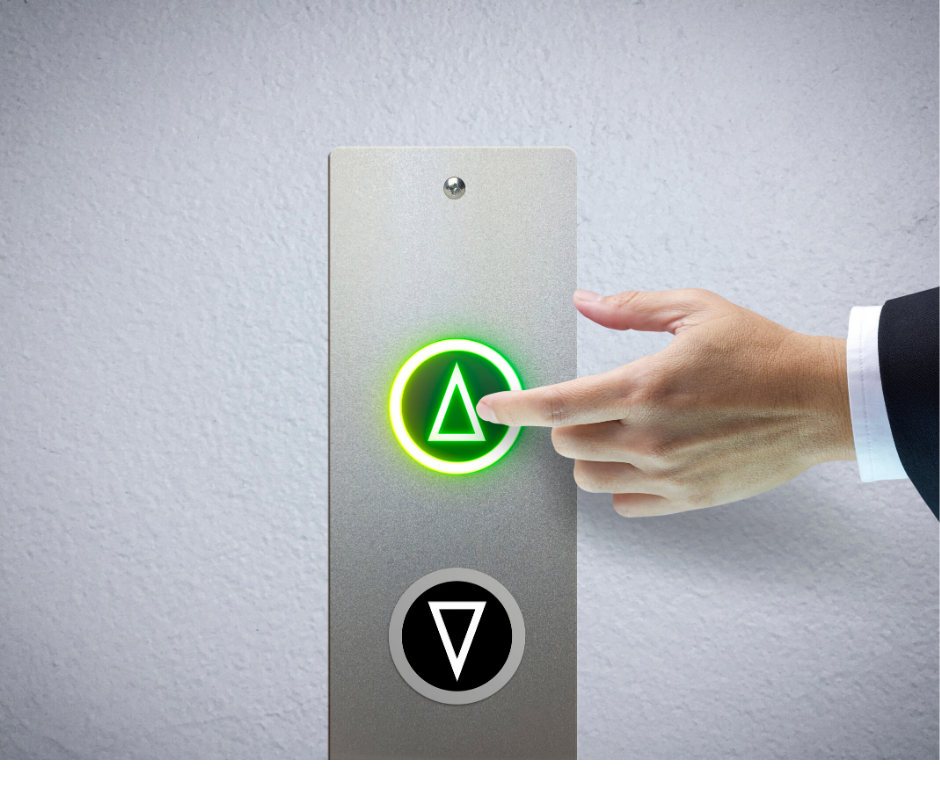 relationship next level